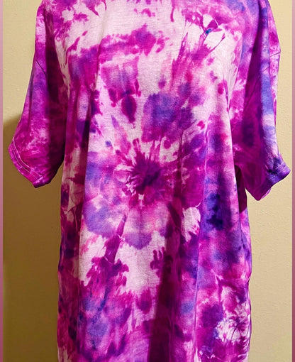 Tye Dye